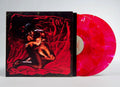 Afghan Whigs ?¨C Congregation