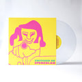 Stereolab - Peng