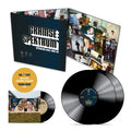 Gramsespektrum - Greatest Hits 1996-98