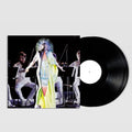 Bj?rk - Vulnicura Strings