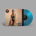 Yaya Bey - Remember Your North Star