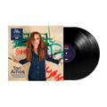 Amos, Tori - Unrepentant