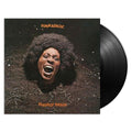 Funkadelic - Maggot Brain