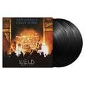 Young, Neil & Crazy Horse ?¨C Weld