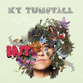KT TUNSTALL - NUT (VINYL)