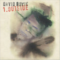 Bowie, David - Outside