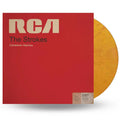Strokes - Comedown Machine