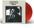 Wall, Colter ?¨C Colter Wall
