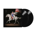 Beyonce - Cowboy Carter