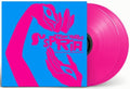 Yorke, Thom - Suspiria - Ost