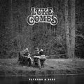 LUKE COMBS - FATHERS & SONS (VINYL)