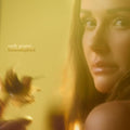 CARLY PEARCE - HUMMINGBIRD (VINYL)