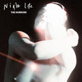 NIGHT LIFE CRYSTAL CLEAR VINYL
