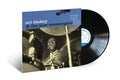 Art Blakey & The Jazz Messengers ?¨C  Big Beat