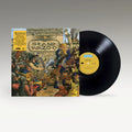 Zappa, Frank ?¨C The Grand Wazoo