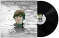 Harrison, George - Early Takes Vol. 1