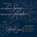 Beck Song Reader - V/A