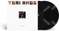 Amos, Tori  ?¨C Little Earthquakes