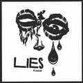LIES - PLAGUE (VINYL)