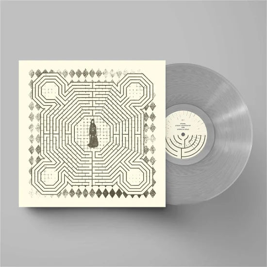 Slowdive - Everything Ia Alive
