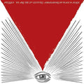 Foxygen - We Are 21st Century Ambassadors Of Peace & Magic