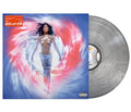 KATY PERRY - 143 (VINYL)