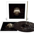 AMENRA - DE TOORN (CUSTOM MARBLE EDITION) (VINYL)