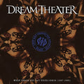 DREAM THEATER - LOST NOT FORGOTTEN ARCHIVES: WHEN DREAM AND DAY UNITE DEMOS (1987-1989) (VINYL)
