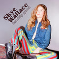 SKYE WALLACE - TERRIBLY GOOD (VINYL)