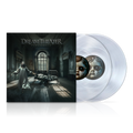 Dream Theater - Parasomnia
