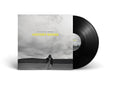 THE GASLIGHT ANTHEM - HISTORY BOOKS (VINYL)