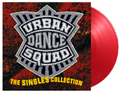 Urban Dance Squad - Singles Collection