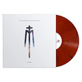MANTAR - PAIN IS FOREVER AND THIS IS THE END (VINYL)