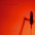 ANATHEMA - HINDSIGHT (VINYL)