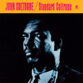 Coltrane, John ?¨C Standard Coltrane