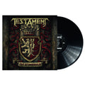 Testament ??Live In Eindhoven