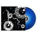 Earthless - Sonic Prayer