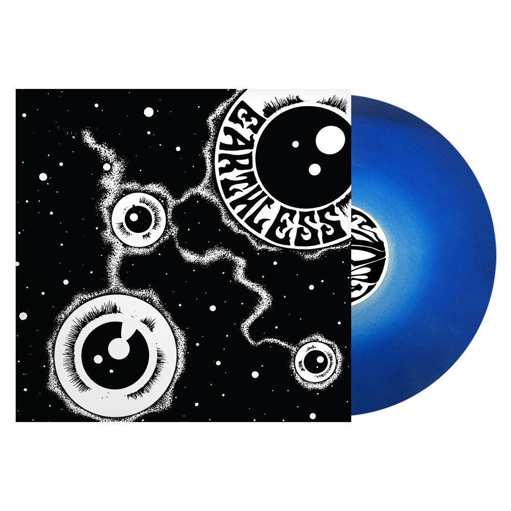 Earthless - Sonic Prayer