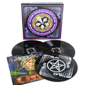 Anthrax - Kings Among Scotland