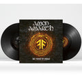 Amon Amarth ?¨C Pursuit of Vikings (Live At Summer Breeze)