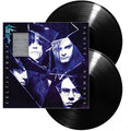 Celtic Frost ?¨C Vanity / Nemesis