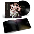 Smashing Pumpkins - Shiny and Oh So Bright, Vol. 1