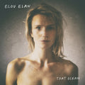 Elan, Elou - That Ocean