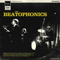 Beatophonics - Beatophonics