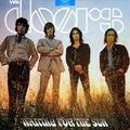 Doors - Waiting For The Sun