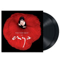 Enya - The Very Best Of