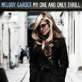 Gardot, Melody - My One And Only Thrill