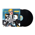 Cardi B ?¨C Invasion Of Privacy