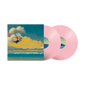 Temples - Exotico