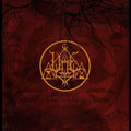 Woe ?¨C A Spell For The Death Of Man